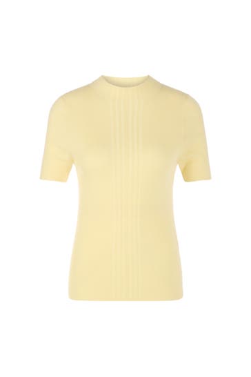 MARC CAIN Pullover flan