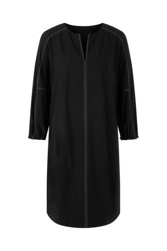 MARC CAIN Casual-Kleid black