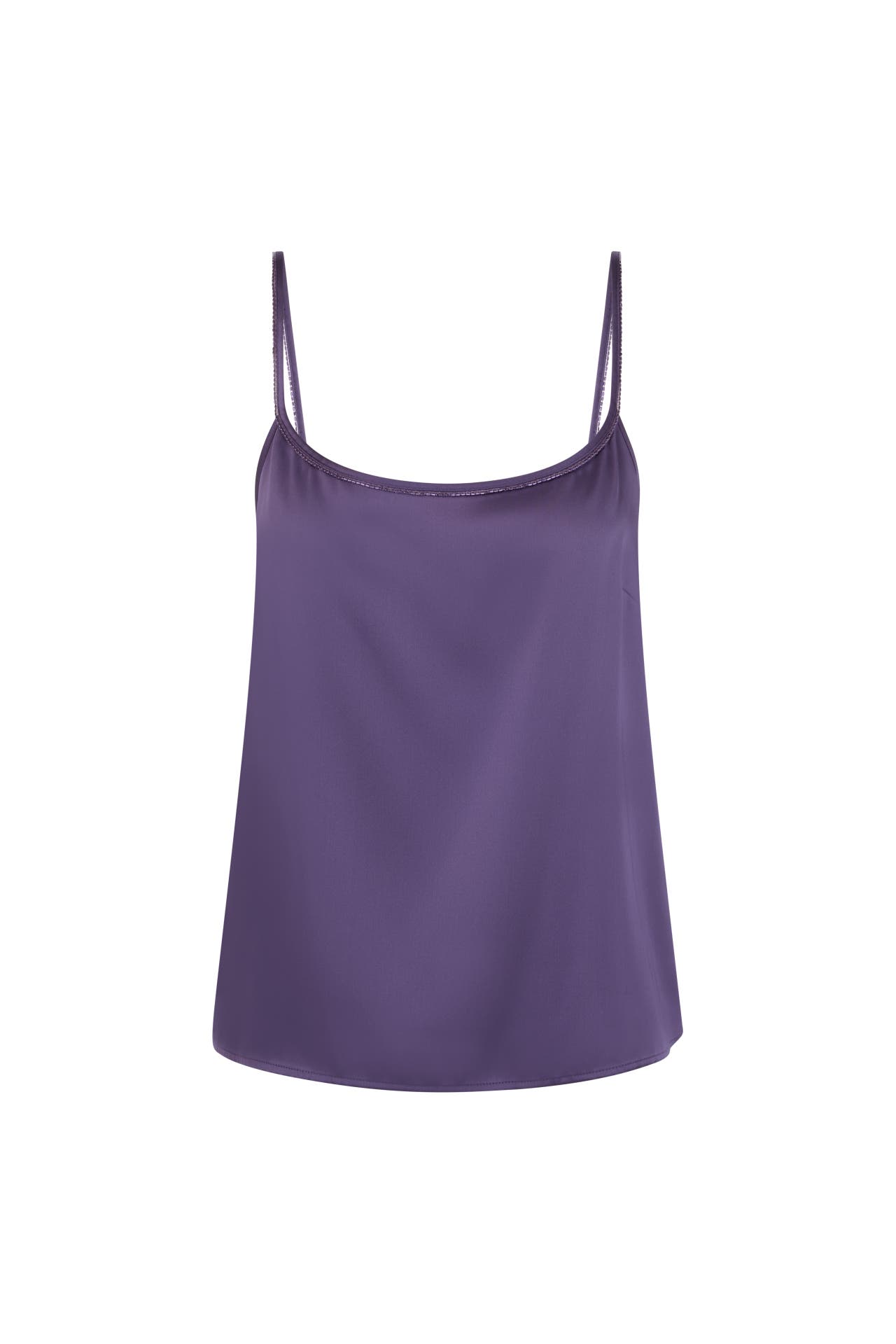 MARC CAIN Top mystical, Bild 1
