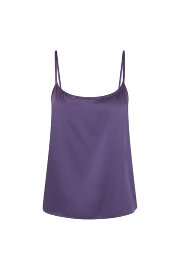 MARC CAIN Top mystical