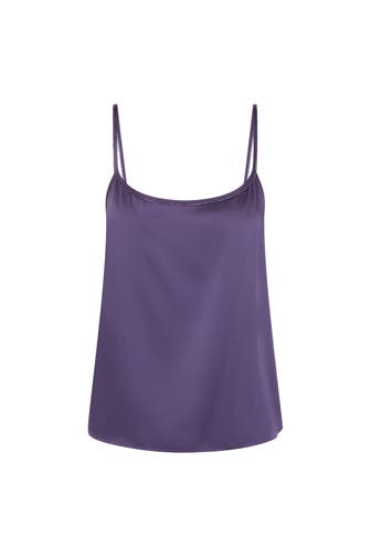 MARC CAIN Top mystical