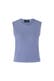 bluish violet