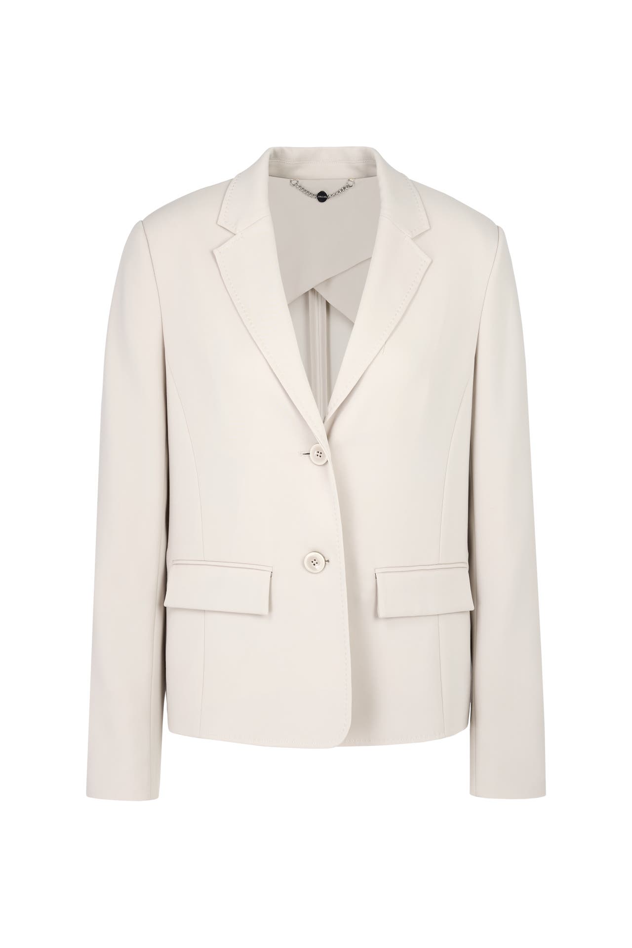 MARC CAIN Blazer deep pearl, Bild 1