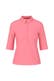 bright candy pink