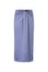 bluish violet