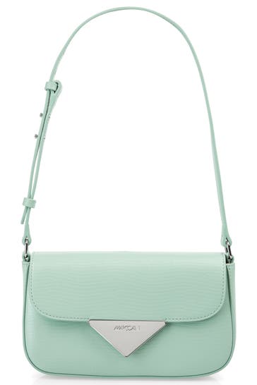 MARC CAIN Schultertasche breath