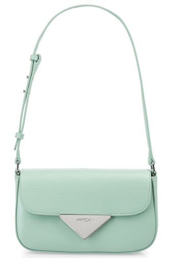 MARC CAIN Schultertasche breath