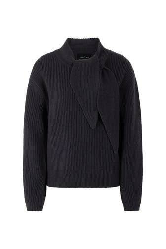 MARC CAIN Pullover periscope