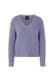 bluish violet