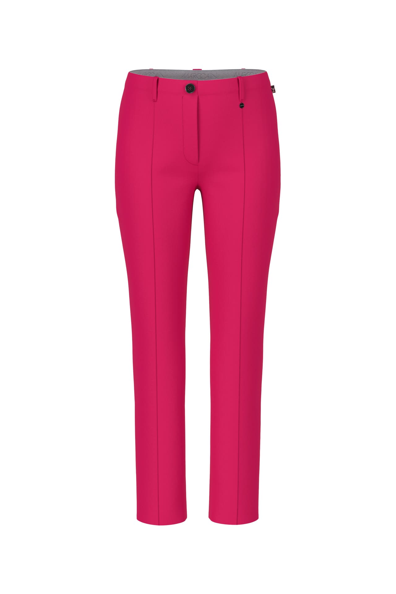 MARC CAIN Business-Hose SYDNEY cabaret new Straight, Bild 1
