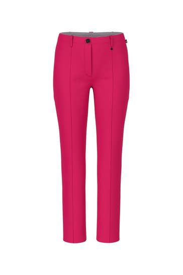 MARC CAIN Business-Hose SYDNEY cabaret new Straight