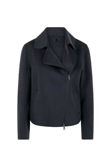 MARC CAIN Jacke periscope