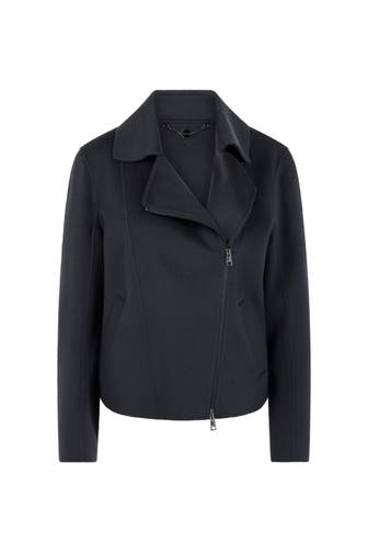 MARC CAIN Jacke periscope