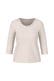 light desert taupe