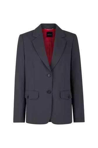 MARC CAIN Blazer periscope