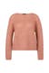 peach beige