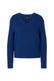 deep royal blue