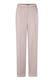 light desert taupe