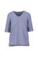 bluish violet