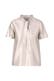 light desert taupe