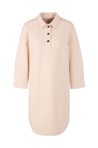MARC CAIN Casual-Kleid magnolia