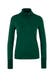 dark jade green