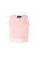 pinkesque