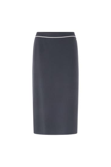 MARC CAIN Midirock periscope