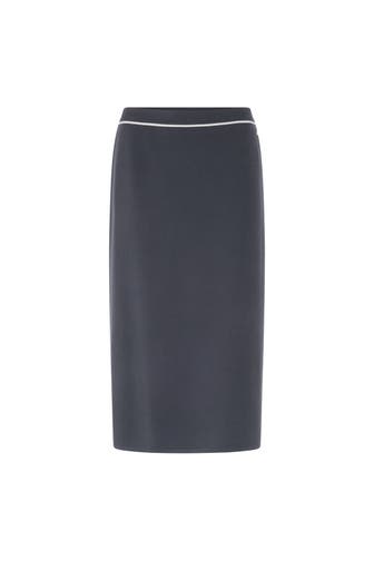 MARC CAIN Midirock periscope