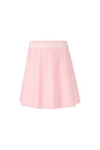 MARC CAIN Minirock pinkesque