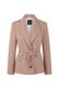 warm taupe new