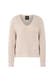 light desert taupe