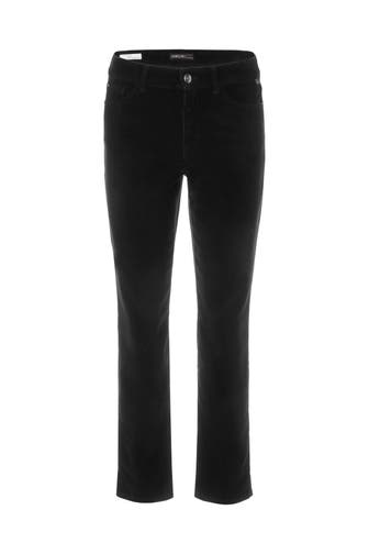 MARC CAIN Business-Hose SILEA black Skinny