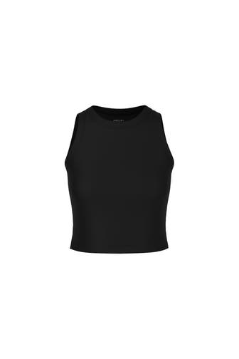 MARC CAIN Top black
