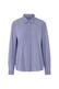 bluish violet