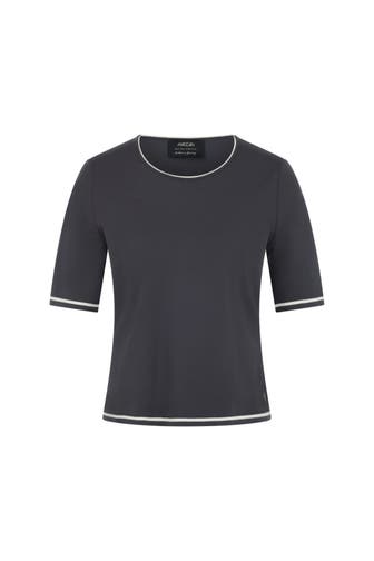 MARC CAIN Pullover periscope
