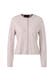 light desert taupe