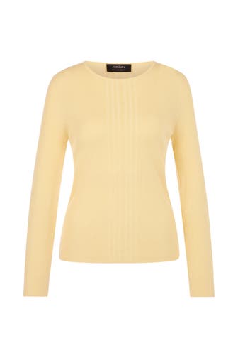 MARC CAIN Pullover flan