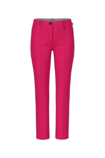 MARC CAIN Business-Hose SYDNEY cabaret new Straight