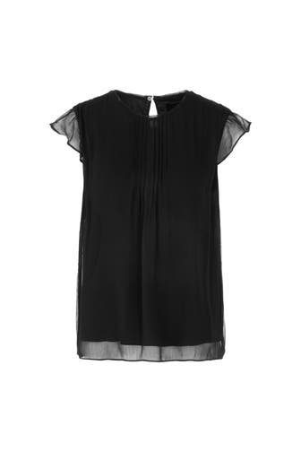 MARC CAIN Top black