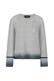 silver grey