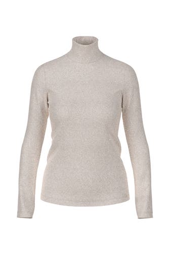 MARC CAIN T-Shirt smoke