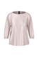 light desert taupe