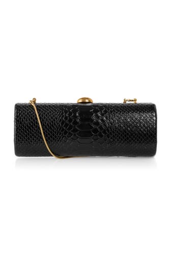 MARC CAIN Clutch black