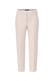 light desert taupe