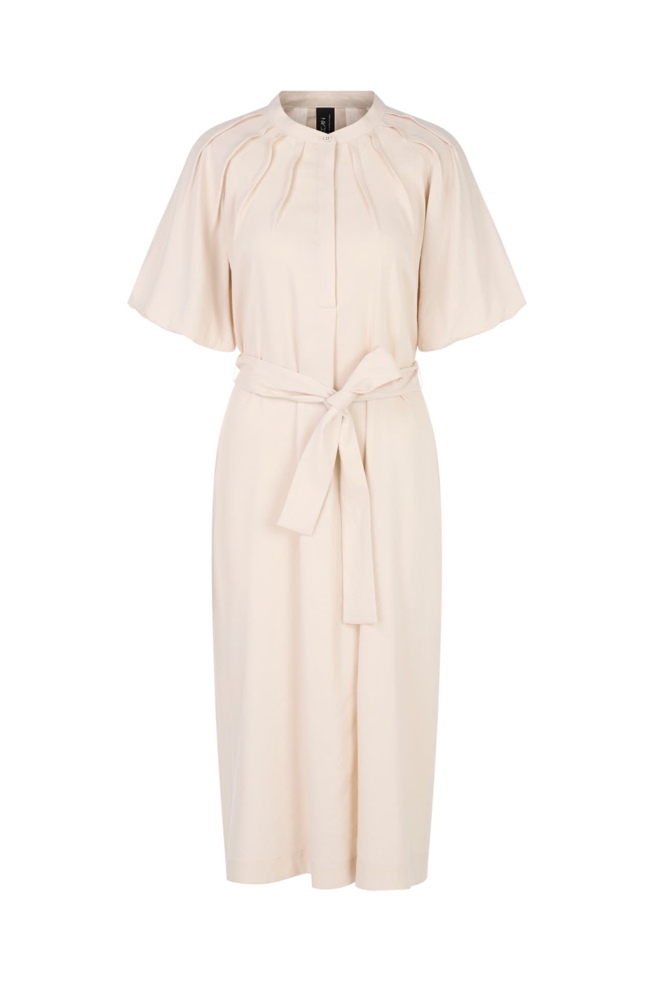 MARC CAIN Casual-Kleid magnolia, Bild 1