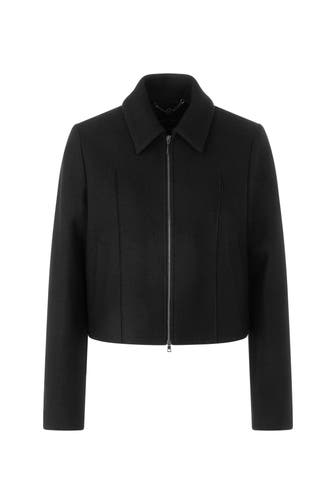 MARC CAIN Jacke black