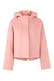 peach beige