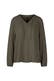 olive drab
