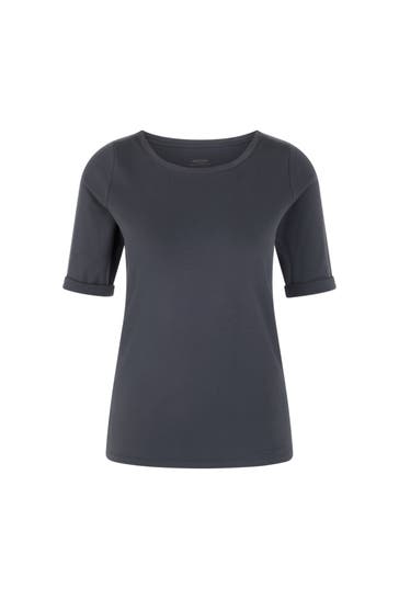 MARC CAIN T-Shirt periscope